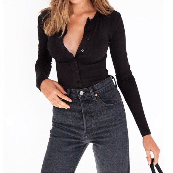 Style Addict - Picture 2 of 5